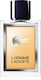 Lacoste L´Homme Eau de Toilette 100ml