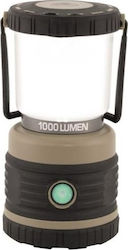 Robens Lighthouse Campinglaterne