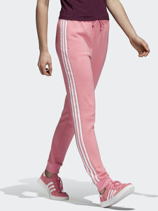 Originals Jogginghose Jogger Rosa