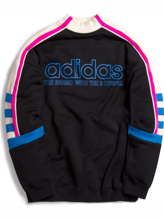 Adidas hot sale sweatshirt dh4192