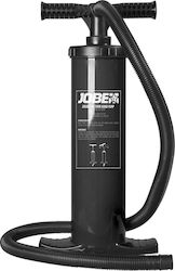 Jobe Double Action Pump for Inflatables