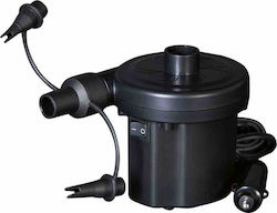 Bestway Electric Pump for Inflatables 12V