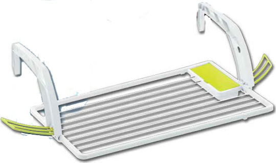 Newest 134 Hanging Clothes Drying Rack