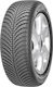 Goodyear Vector 4 Jahreszeiten Gen-2 165/60R15 81T XL Autoreifen für Passagierfahrzeug