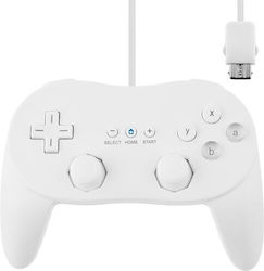 Classic Pro für Wii Classic Pro für Wii
