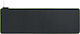 Razer Goliathus Chroma Gaming Mouse Pad XXL 920mm με RGB Φωτισμό Μαύρο