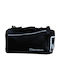 Givova Borsa Football Shoulder Bag Black