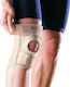 Oppo 1230 Kniebandage mit Loch 1230