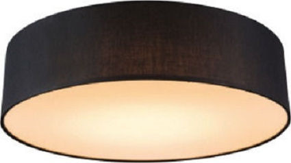 VK Lighting Πλαφονιέρα 50εκ. VK Lighting Πλαφονιέρα 50εκ.