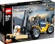 LEGO Technik Heavy Duty Forklift für 9-16 Jahre Jahre 592Stück