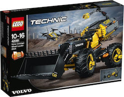 lego technic bugatti chiron skroutz