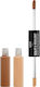 NYX Professional Makeup Sculpt & Highlight Face Duo 10.6ml