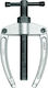 Buco Internal Pullers Bridge 55/1 Puller Bipod