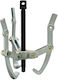 Unior Extractor Tripod 90mm