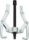 Unior Ν2 680/2 Puller Bipod