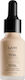 NYX Professional Makeup Total Control Drop Liquid Make Up Alabaster 13ml