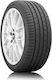 Toyo Proxes Sport 245/40R17 95Y XL Лято Гума
