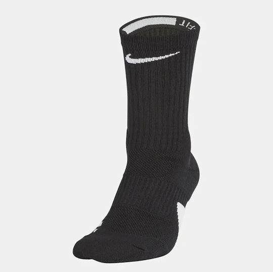 Elite ankle socks online