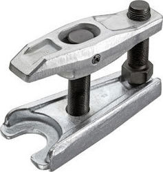 Buco 183/1 Извличател за Acrobaron Buco 183/1 Извличател за Acrobaron