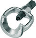 Buco 180/2 Extractor pentru Capete de Bară 18mm