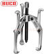 Buco 212 Puller Tripod 130mm