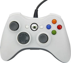 Strado XBOX 360 Controller White