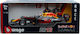 Bburago Formula Red Bull Max Verstappen Auto 1:18 Formel 1 für 14+ Jahre