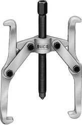 Buco 20/2 Извличател Dipodos Buco 20/2 Извличател Dipodos