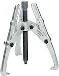 Buco 23/3 Extractor Tripod