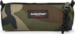 Eastpak Benchmark Single Κασετίνα Βαρελάκι Πολύ...