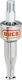 Buco 50/6 Εξωλκέας για Ρουλεμάν 58mm