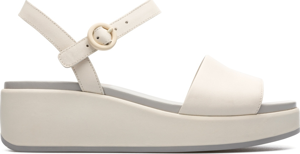 saks louboutin shoes
