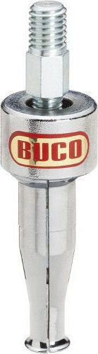Buco 50/4 Εξωλκέας για Ρουλεμάν 27mm