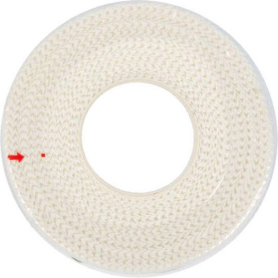 Anatomic Line Micropore Adhesive Sport Tape 5cm x 10m