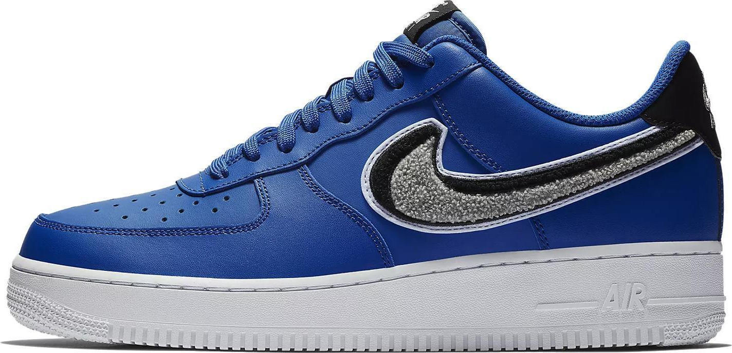 NIKE AIR FORCE 1 LOW '07 LV8 por â¬105,00 | kicksmaniac.com