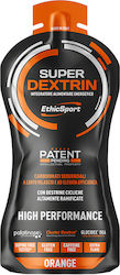 EthicSport Super Dextrin 55ml EthicSport Super Dextrin 55ml