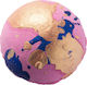 Bomb Cosmetics Sparkle & Shine Bath Bombs 160gr