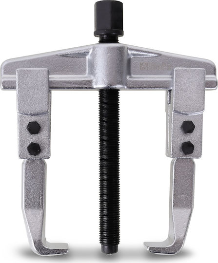 Beta 1500/1 Puller Bipod General Use