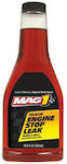 MAG1 Engine Stop Leak Oil Additive 428ml