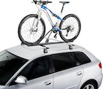 Cruz Bike Rack N Car Bike Ceiling Rack for 1 Bike