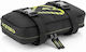 Acerbis Motorcycle Toolbox 2lt Black 22013.318