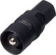 Bikeservice Eξωλκείς M26xP1.0 Abzieher für Schwungräder