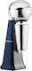 Artemis Commercial Coffee Frother A-2001 Retro ...