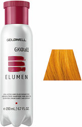Goldwell Elumen Color Haarfärbemittel GK@ALL Pu...