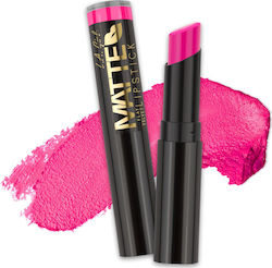 L.A. Girl Lipstick