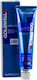 Goldwell Colorance Βαφή Μαλλιών Χωρίς Αμμωνία 3...
