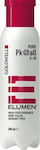 Goldwell Elumen Color Vopsea de Păr PK@ALL Pure Pink 200ml