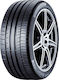 ContiSportContact 5 P 265/30R20 94Y RO1 FR XL Лято Гума