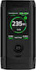 Innokin Proton 235W Black