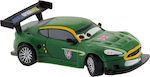 Bullyland Miniatur-Spielzeug Cars 2 Nigel Gearsley 6.9cm